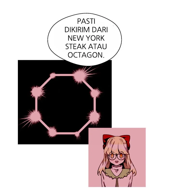 Nano List Bab 80 halaman 36