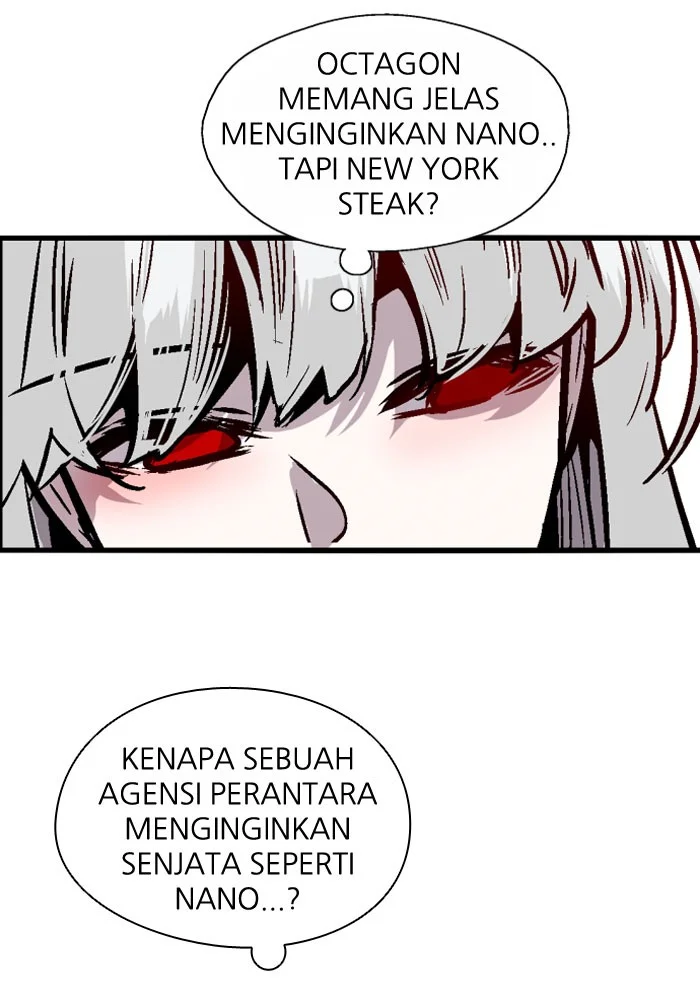Nano List Bab 80 halaman 37