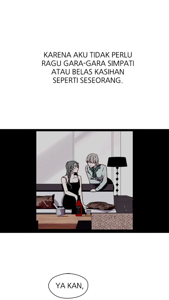 Nano List Bab 80 halaman 46