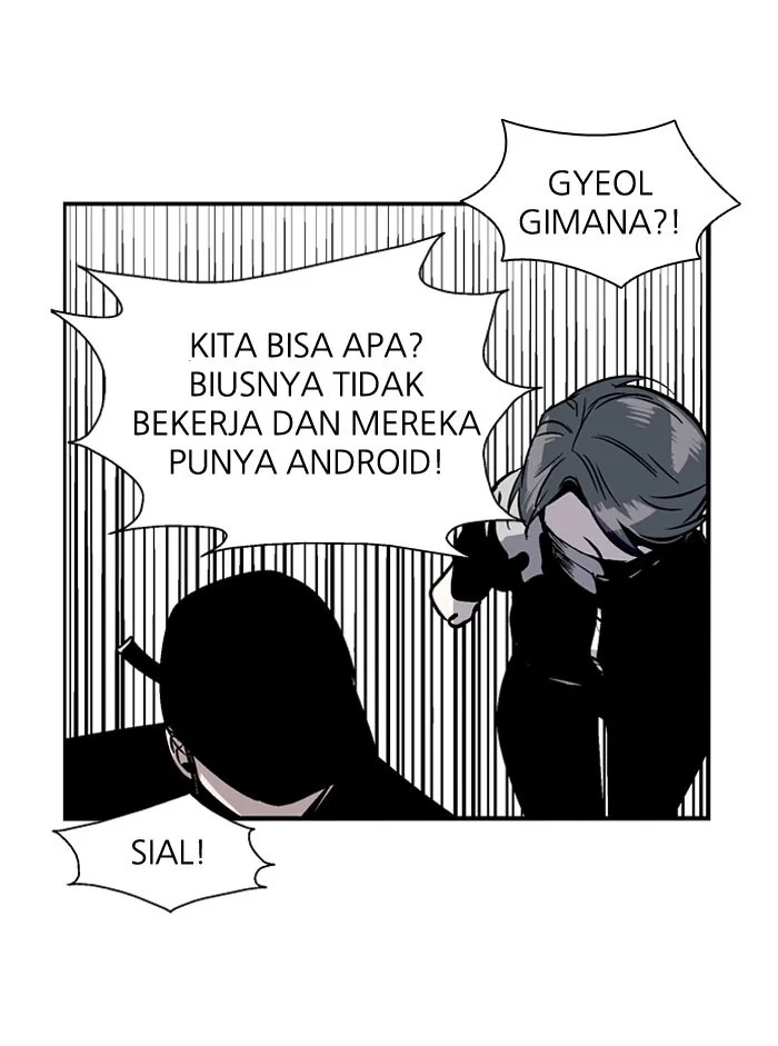 Nano List Bab 80 halaman 51