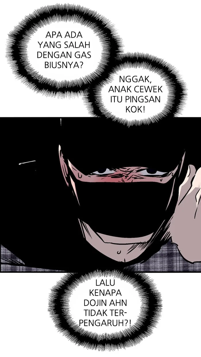 Nano List Bab 80 halaman 52