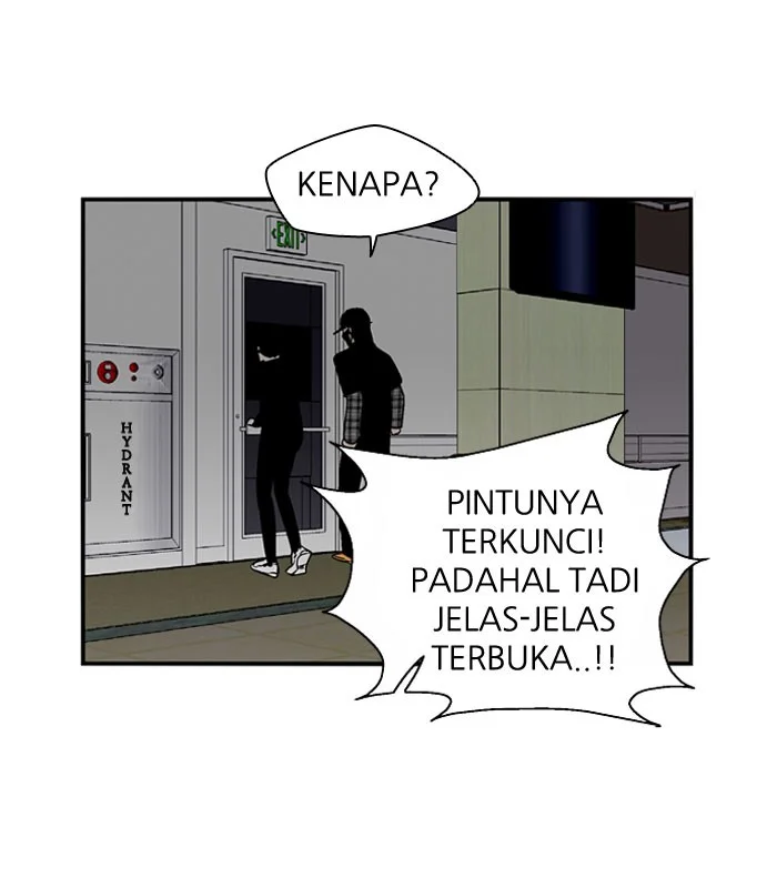 Nano List Bab 80 halaman 55