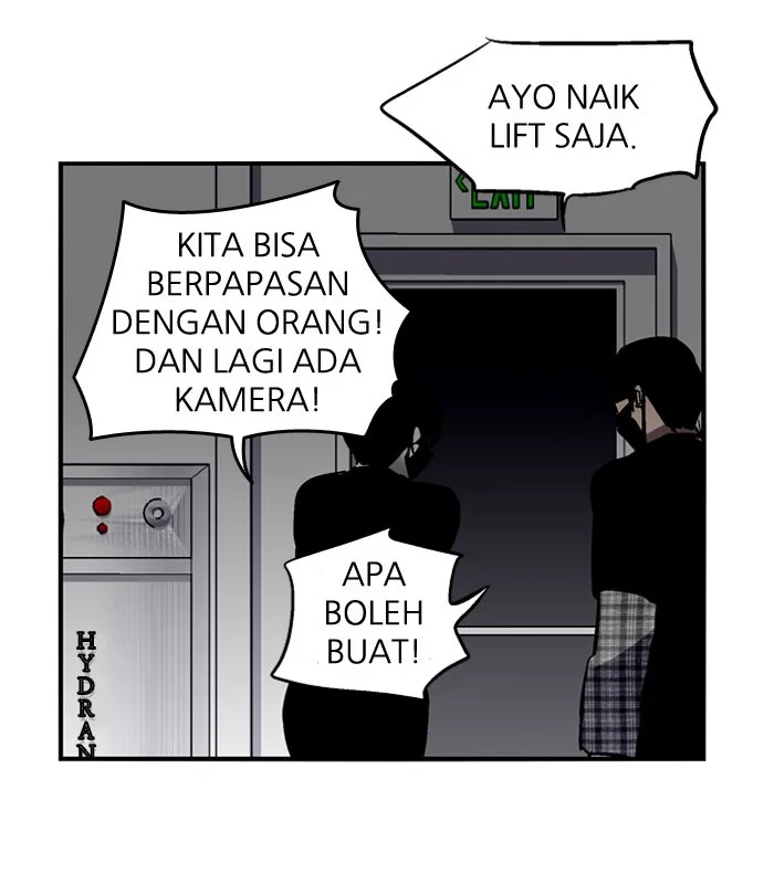 Nano List Bab 80 halaman 56