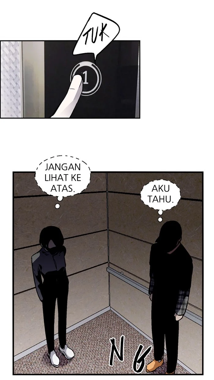 Nano List Bab 80 halaman 61