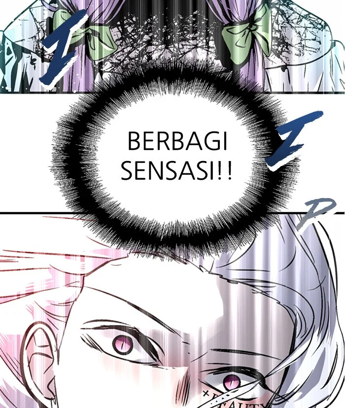 Nano List Bab 81 halaman 3