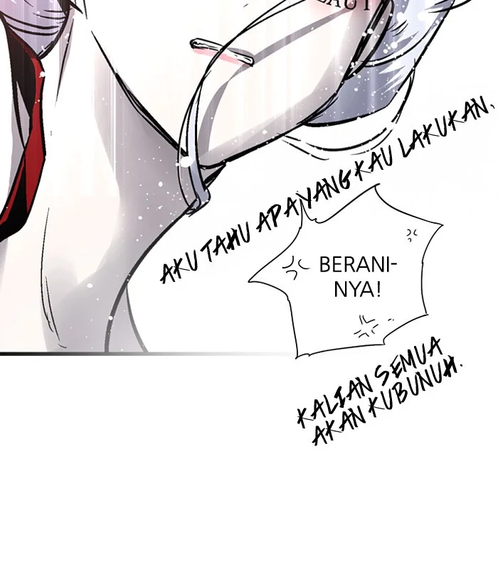 Nano List Bab 81 halaman 4