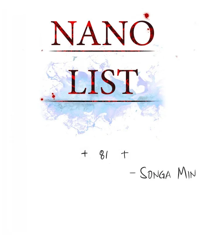 Nano List Bab 81 halaman 10