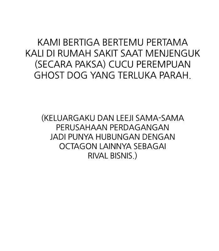 Nano List Bab 81 halaman 15