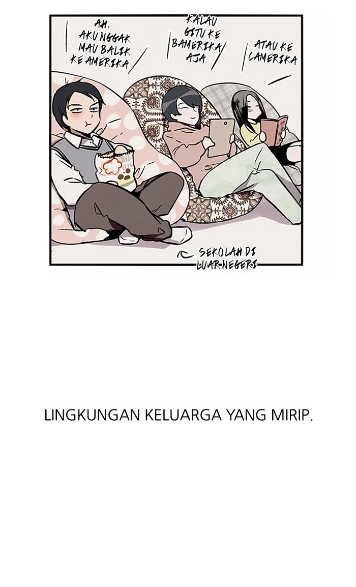 Nano List Bab 81 halaman 18