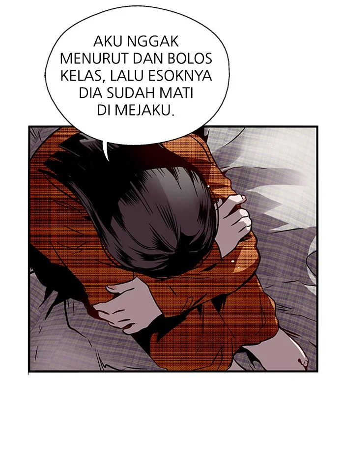 Nano List Bab 81 halaman 23