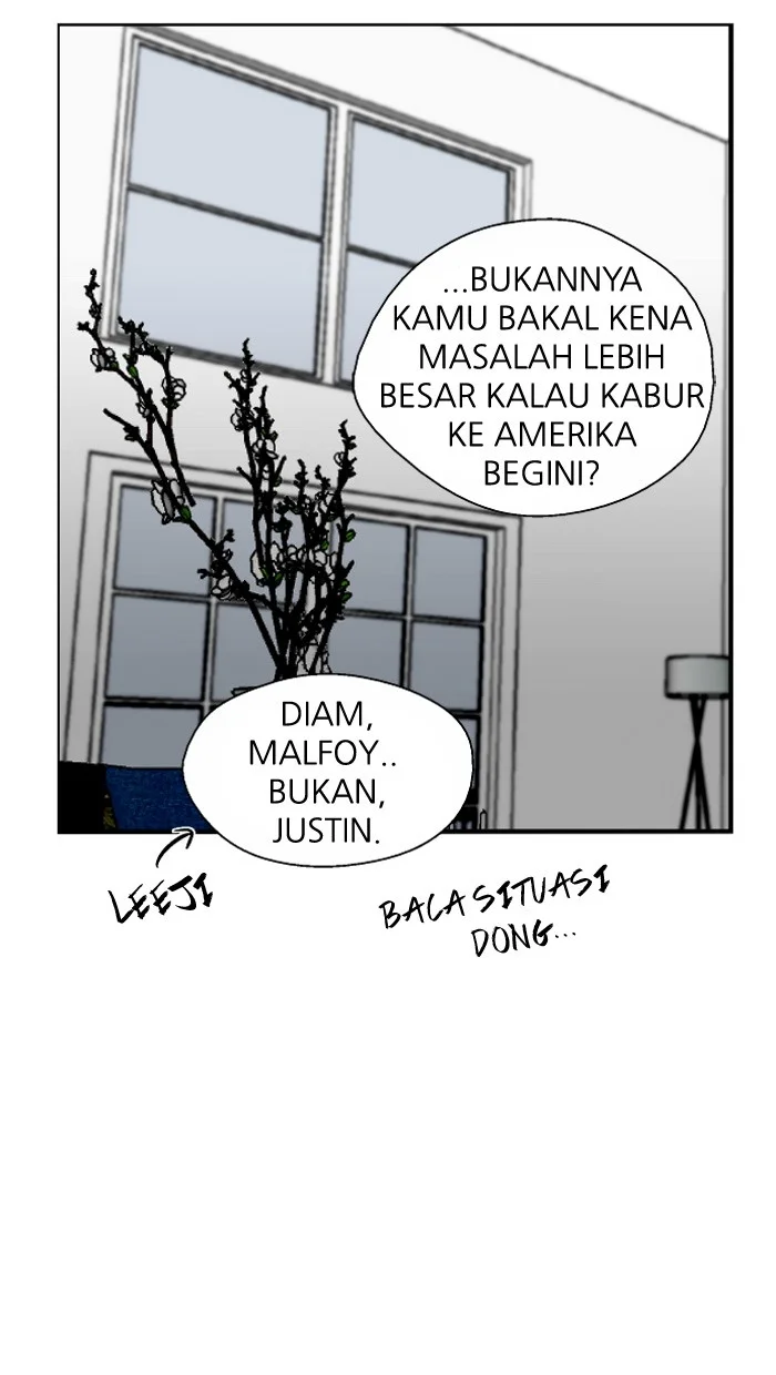Nano List Bab 81 halaman 25