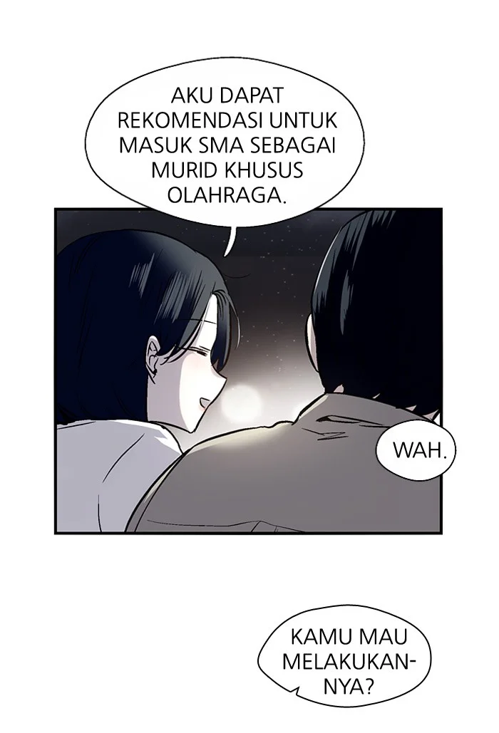 Nano List Bab 81 halaman 28