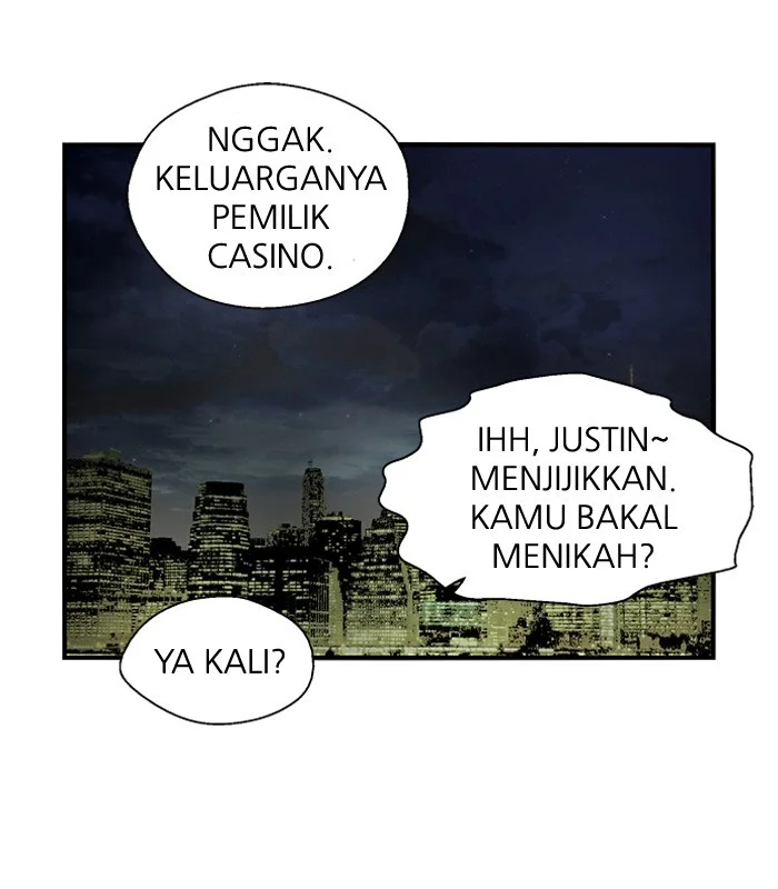 Nano List Bab 81 halaman 32