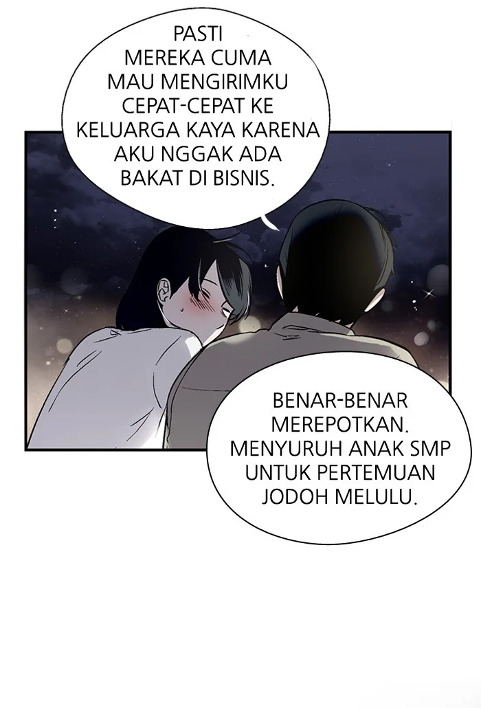 Nano List Bab 81 halaman 33