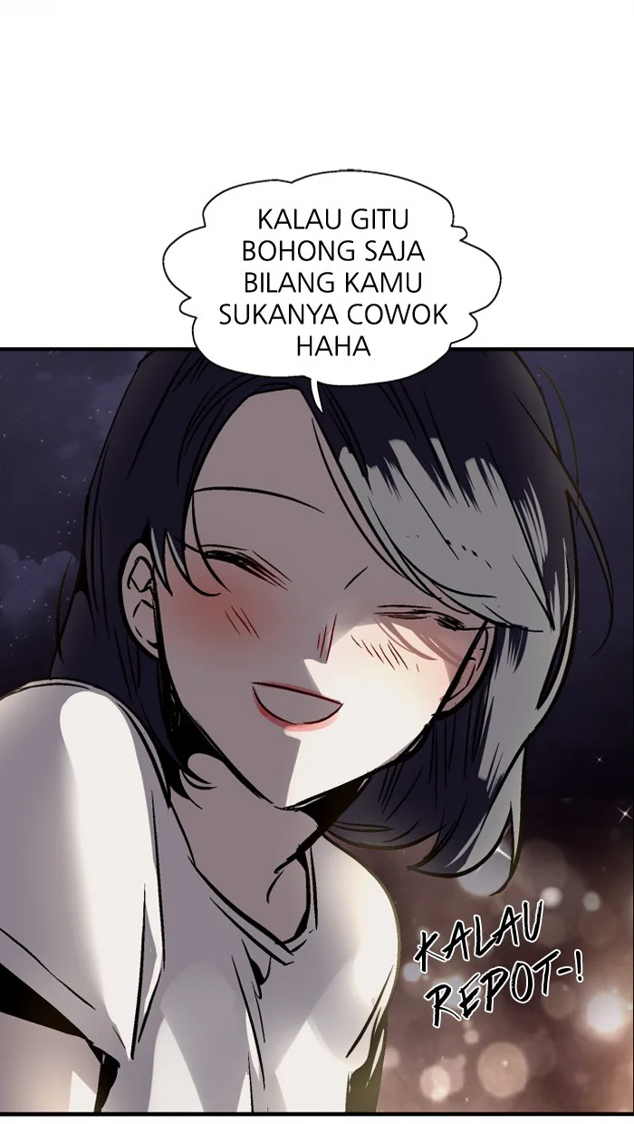 Nano List Bab 81 halaman 35