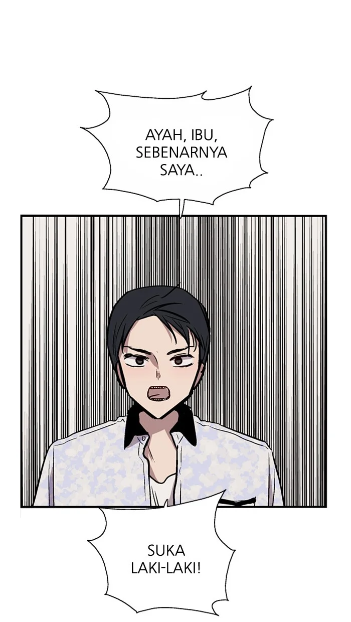 Nano List Bab 81 halaman 37