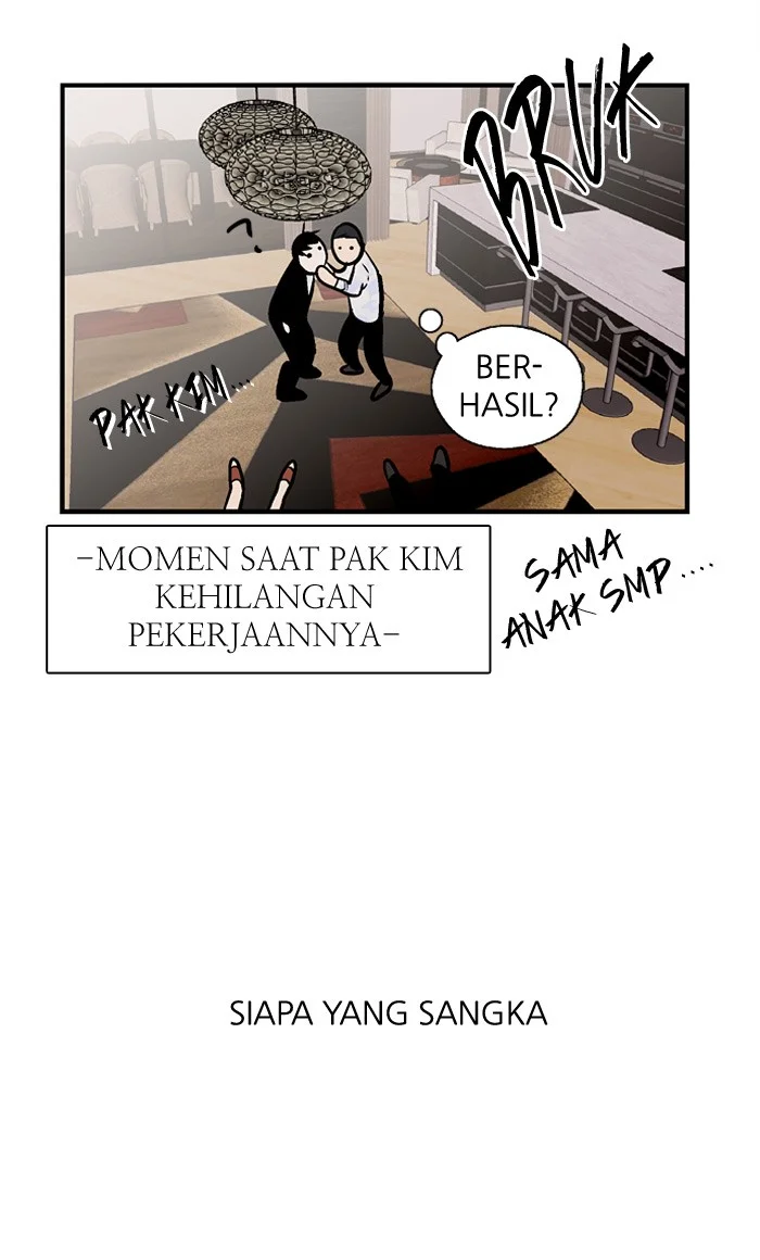 Nano List Bab 81 halaman 39
