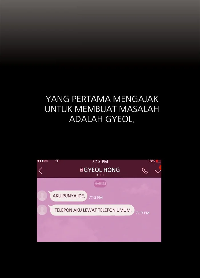 Nano List Bab 81 halaman 43