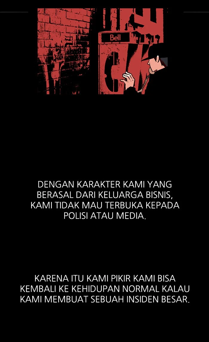 Nano List Bab 81 halaman 44
