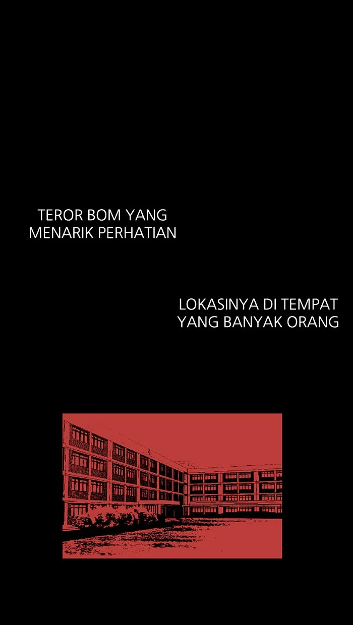 Nano List Bab 81 halaman 45