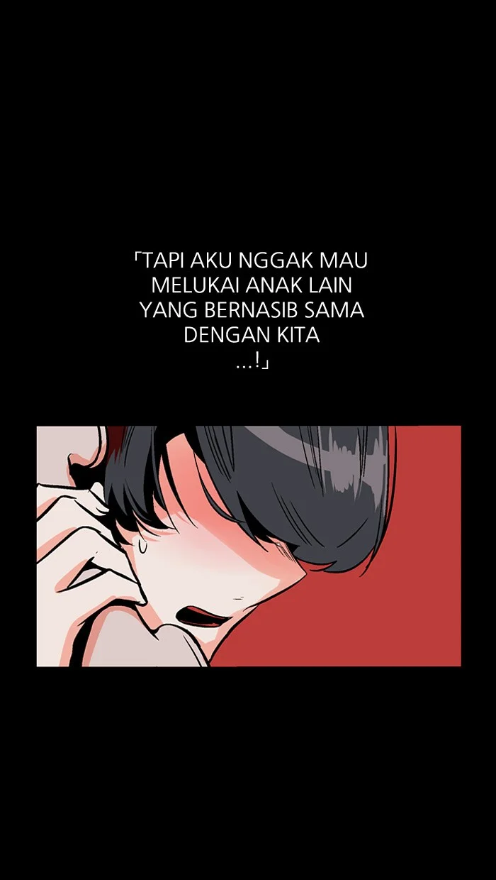Nano List Bab 81 halaman 46