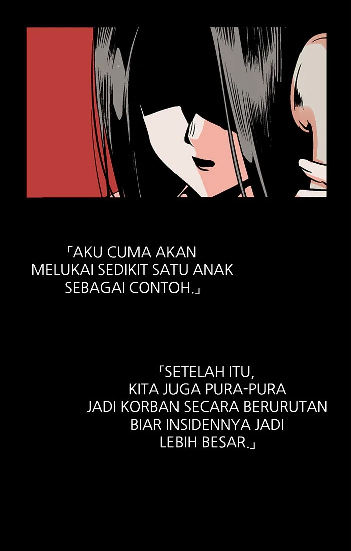 Nano List Bab 81 halaman 47