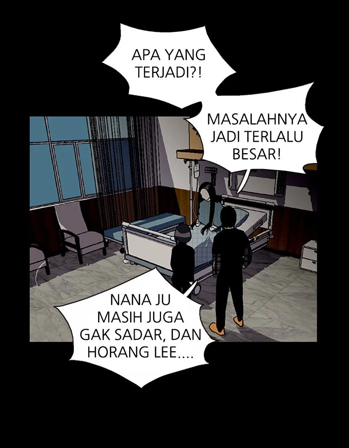 Nano List Bab 81 halaman 50