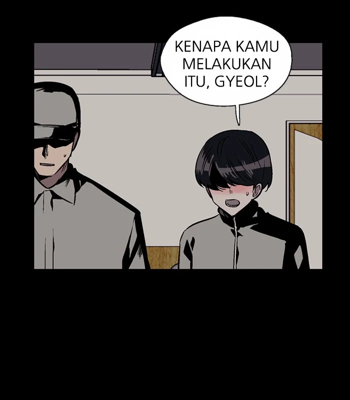 Nano List Bab 81 halaman 51