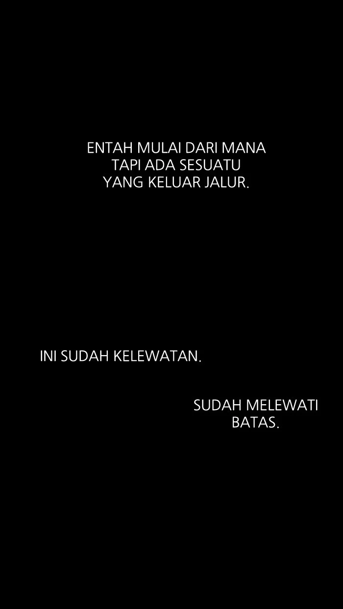 Nano List Bab 81 halaman 54