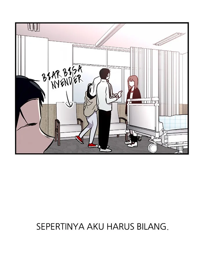 Nano List Bab 81 halaman 60