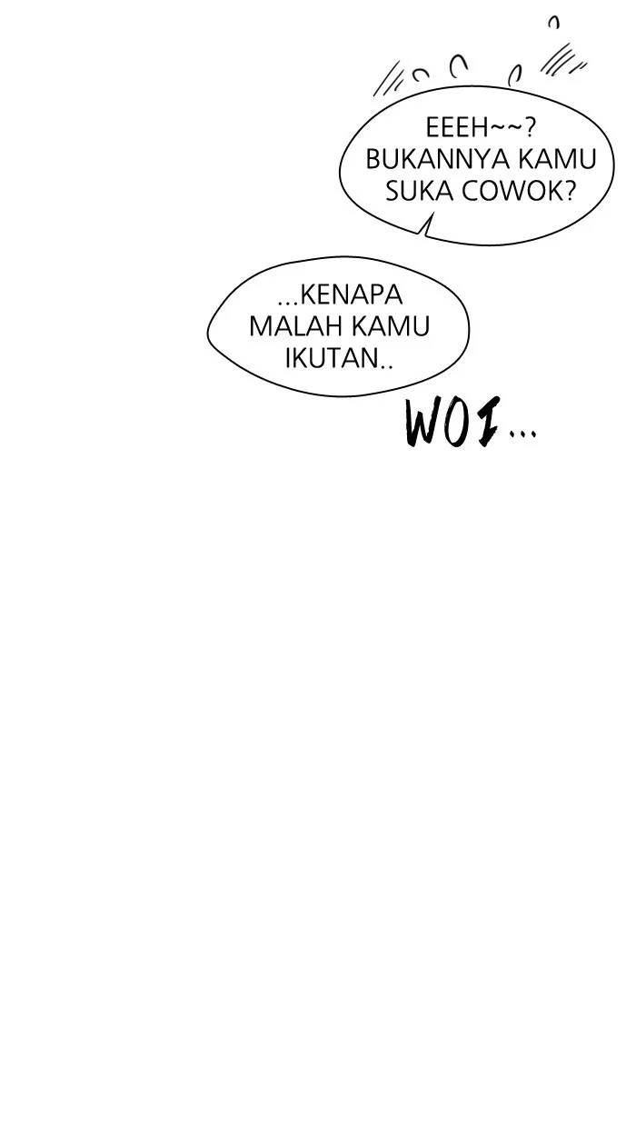 Nano List Bab 81 halaman 64