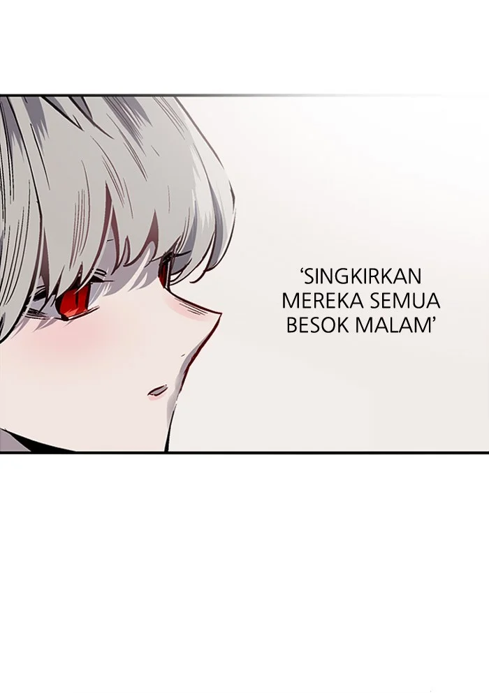 Nano List Bab 81 halaman 65