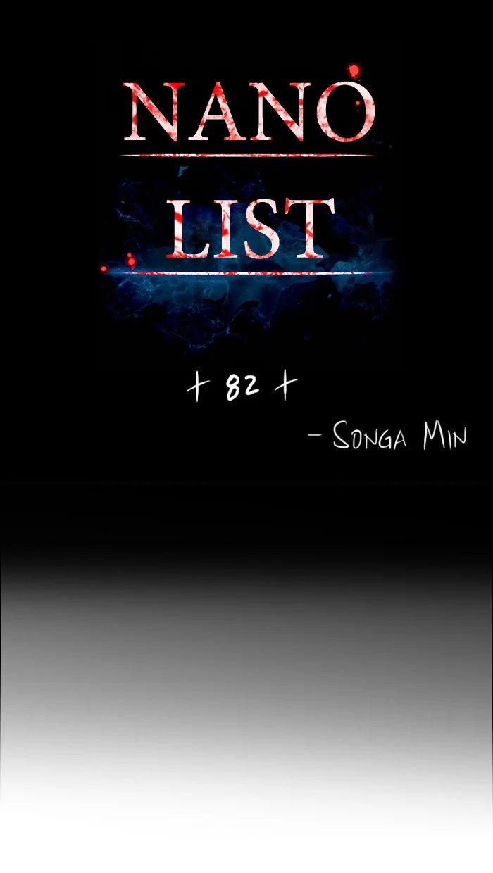 Nano List Bab 82 halaman 3