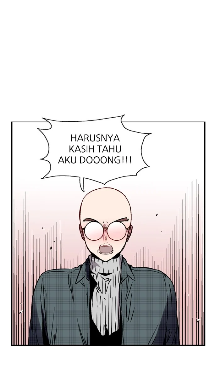 Nano List Bab 82 halaman 4
