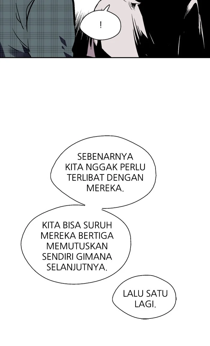 Nano List Bab 82 halaman 11