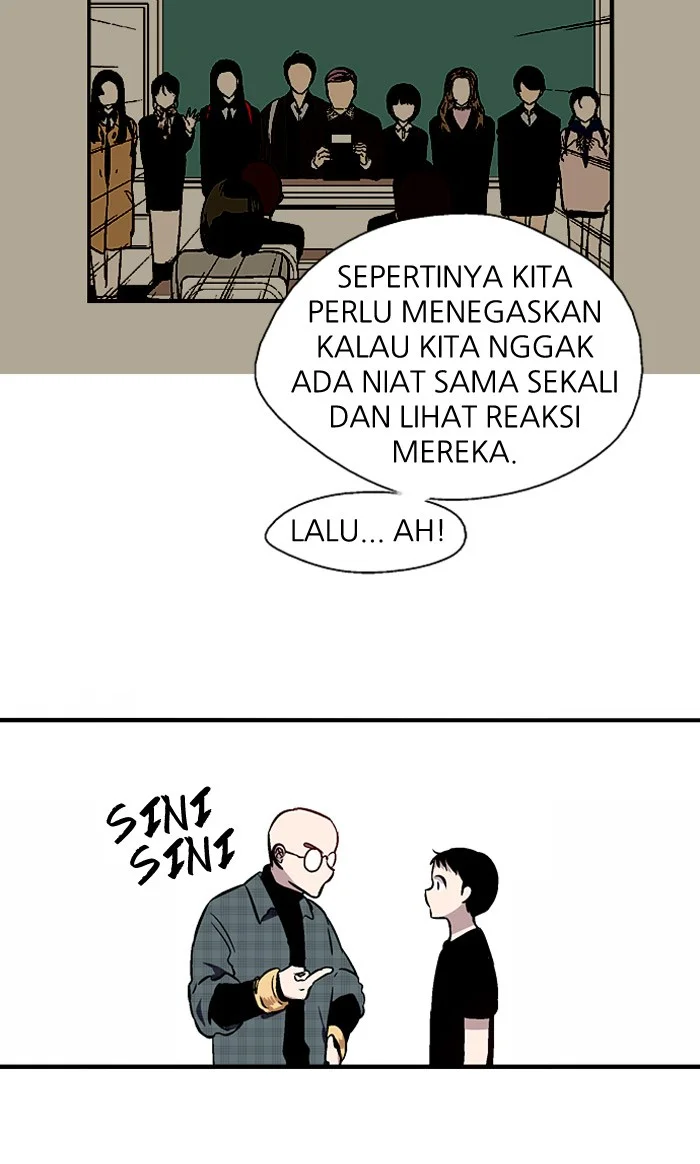 Nano List Bab 82 halaman 13