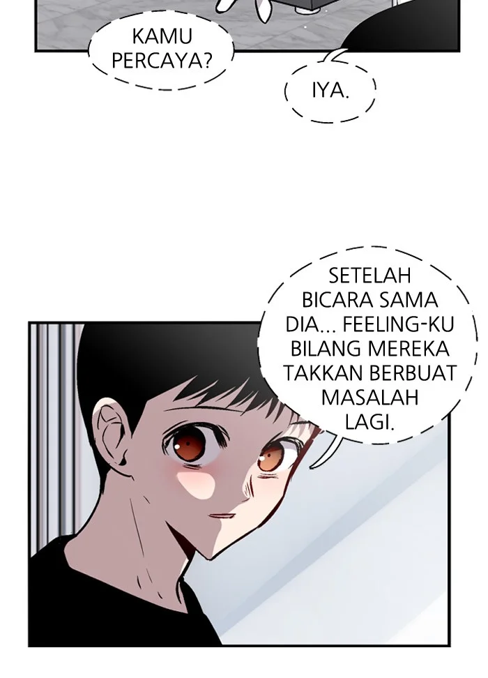 Nano List Bab 82 halaman 18