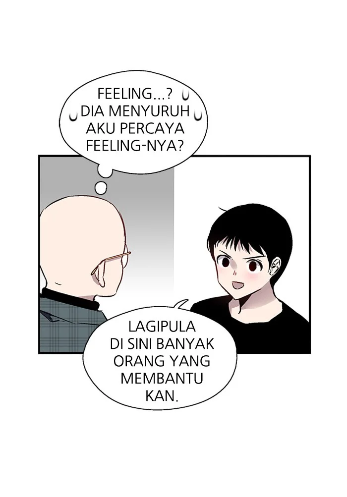Nano List Bab 82 halaman 20