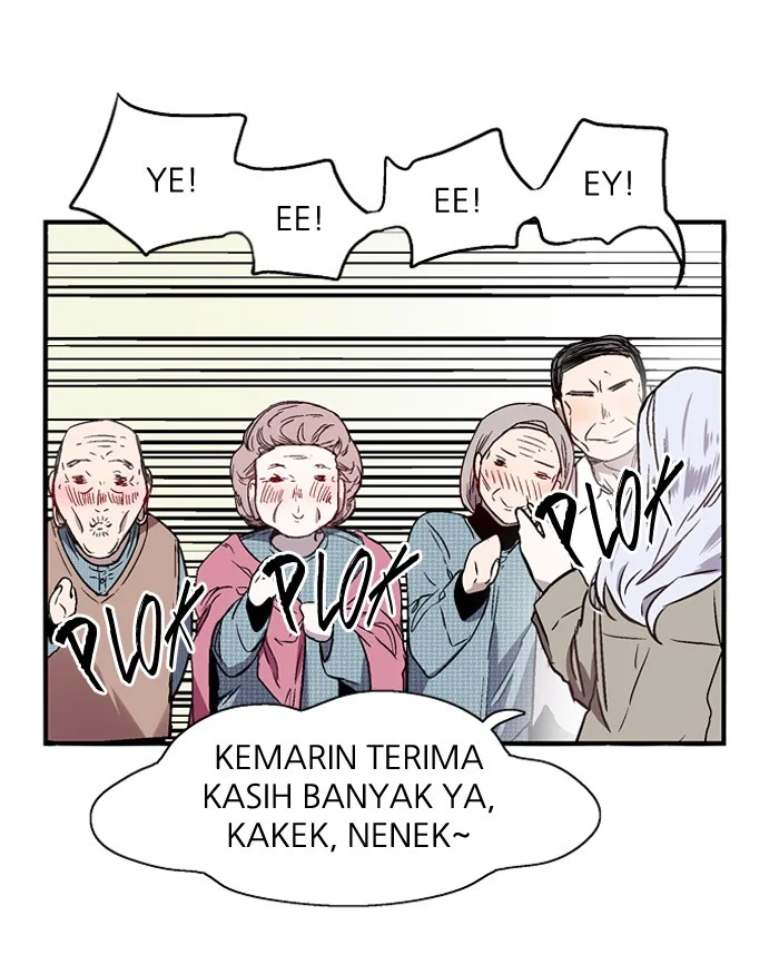 Nano List Bab 82 halaman 23