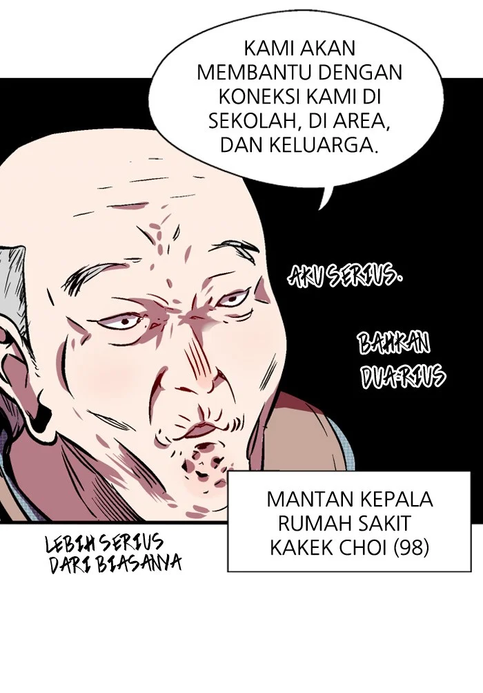 Nano List Bab 82 halaman 26