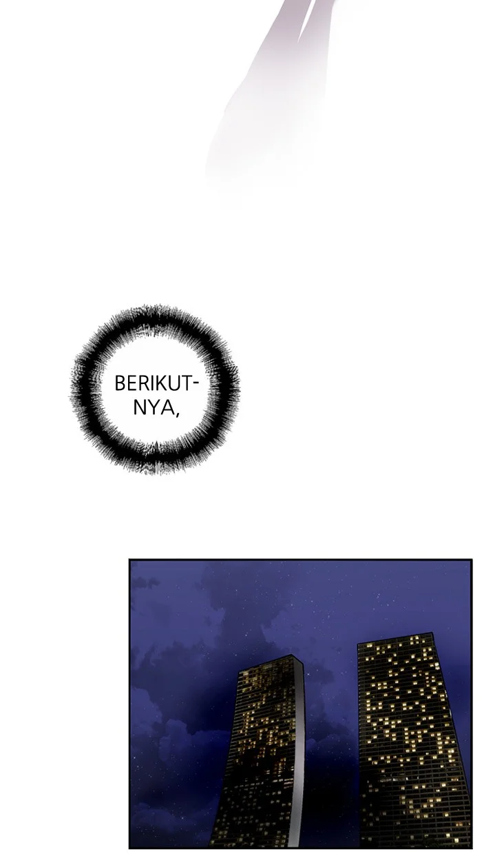 Nano List Bab 82 halaman 52