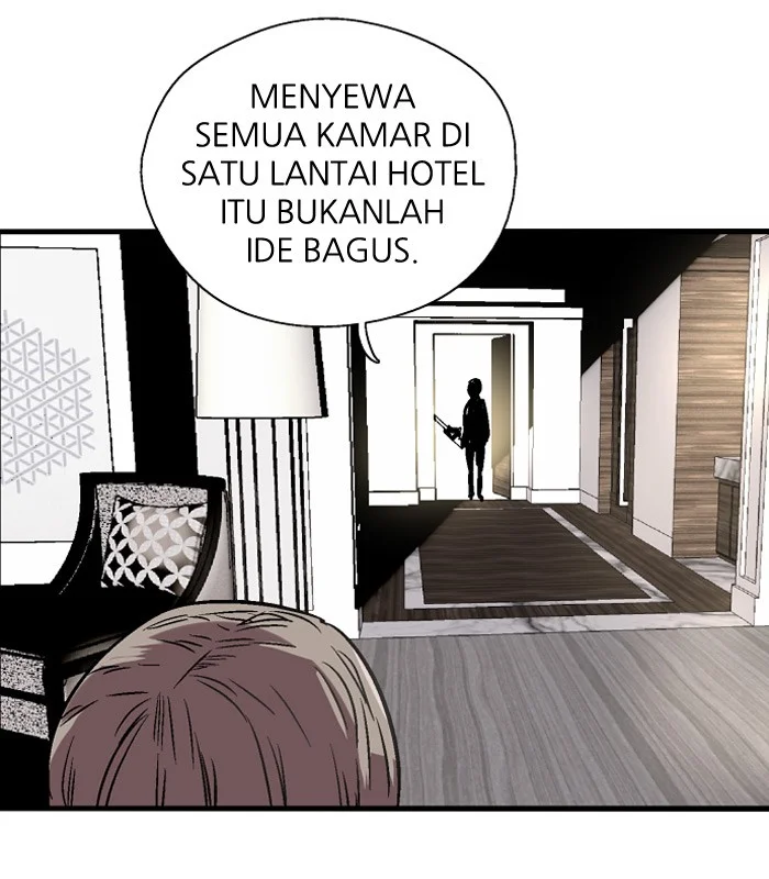 Nano List Bab 82 halaman 55