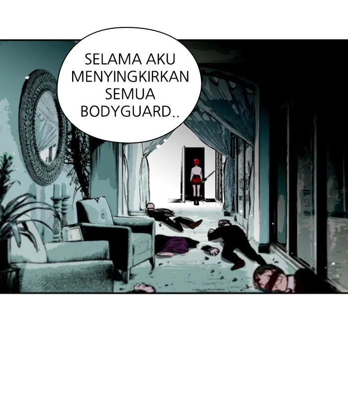 Nano List Bab 82 halaman 57