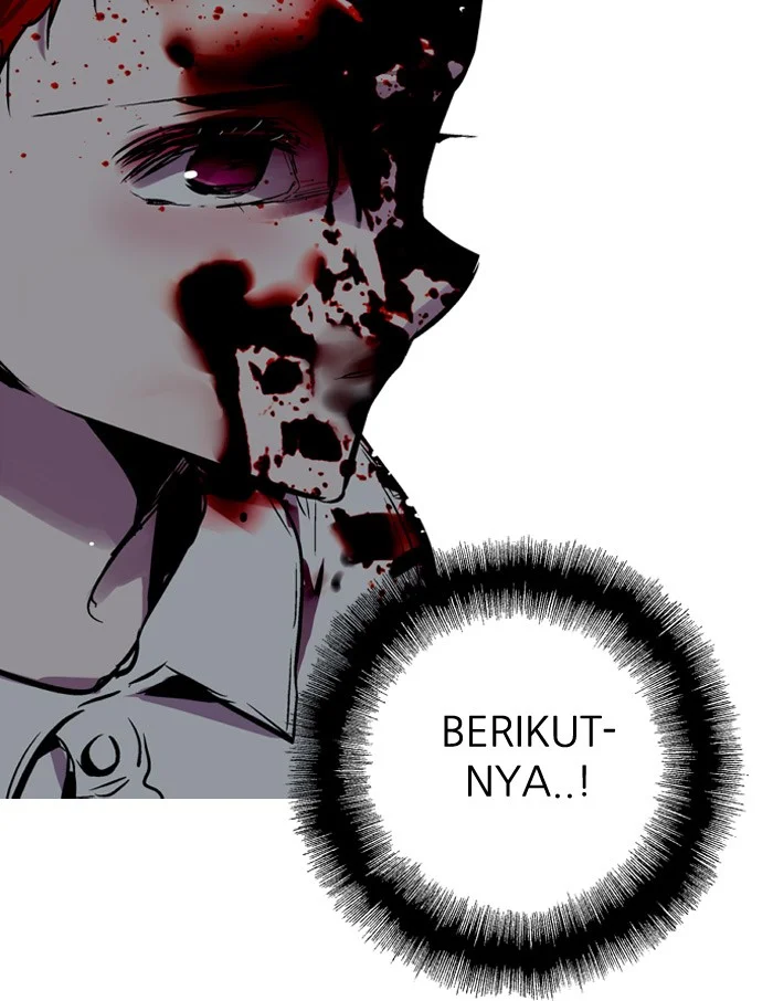 Nano List Bab 82 halaman 66