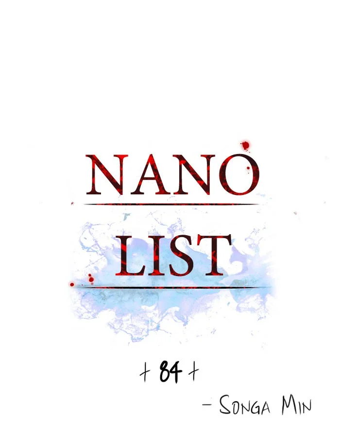 Nano List Bab 84 halaman 3
