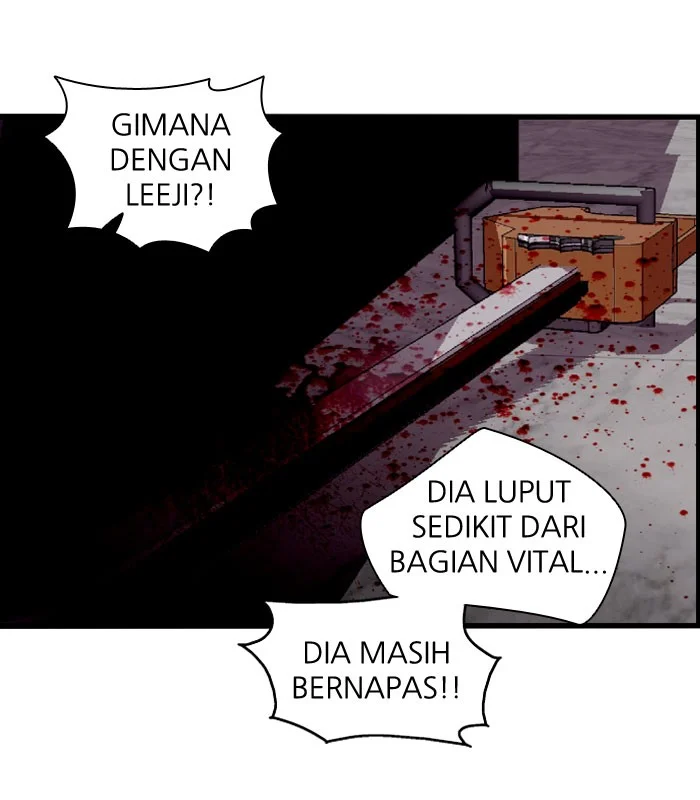 Nano List Bab 84 halaman 18