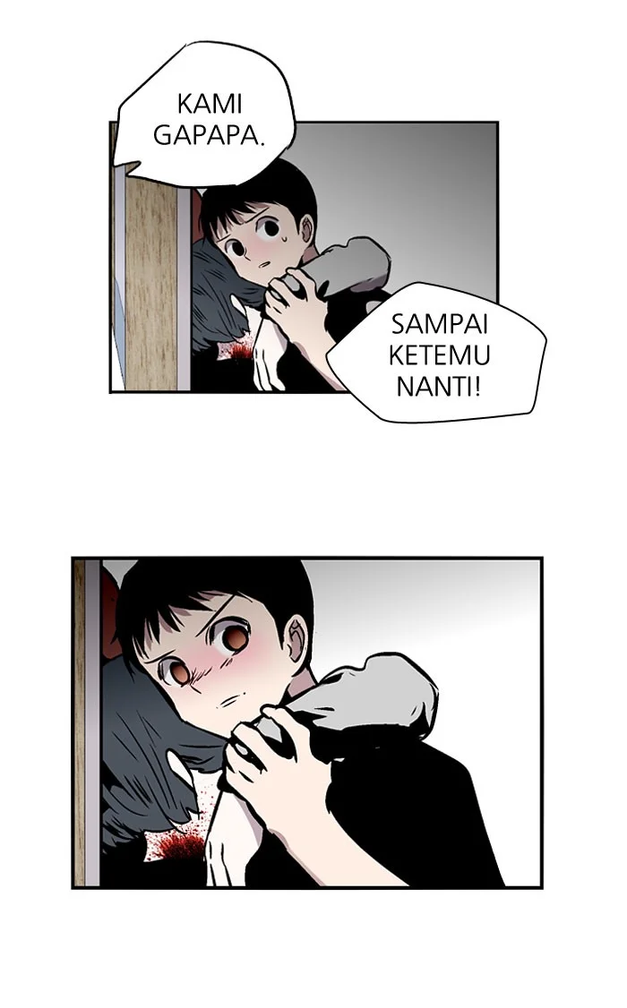 Nano List Bab 84 halaman 23