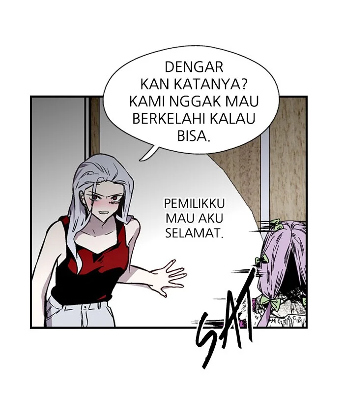 Nano List Bab 84 halaman 27