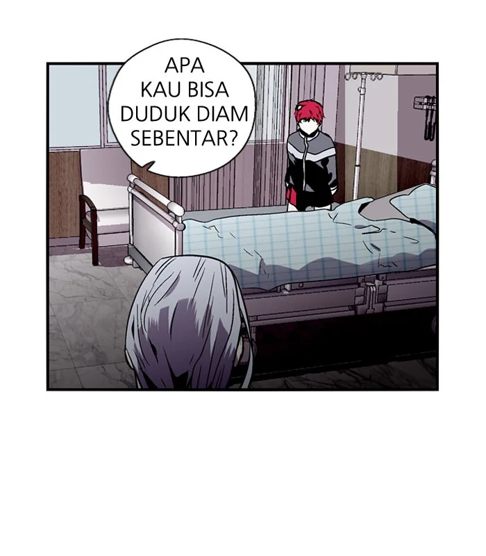 Nano List Bab 84 halaman 28
