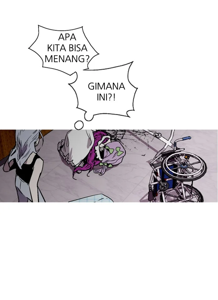 Nano List Bab 84 halaman 49